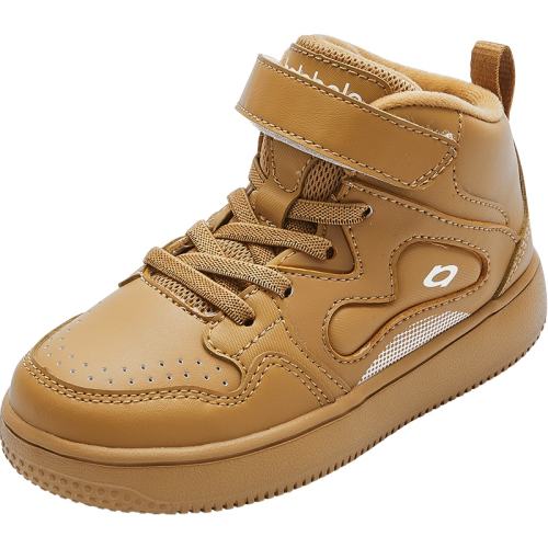 �ۻ��㣺ǳ����30701 27�� ����������Ь��ͯŮͯ���޸߰�Ь 229.8Ԫ��2��(��114.9Ԫ/��)