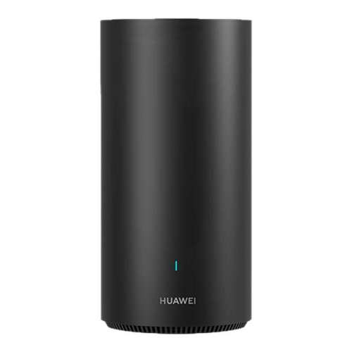 �ۻ��㣺��ҹ�� ��Ϊ·��X1 Wi-Fi 7ǧ�״�ǽ���� 483.65Ԫ(������)