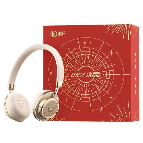 �ۻ��㣺�׽�ɫ-�������޶�+APP��������+42dB����Ӧ����+�ռ���Ч��Ӱģʽ+���Ŵ��������� ���޶���С�iKF Rona�������븴��Сͷ��ʽ������������ʥ������ 245.65Ԫ(������)