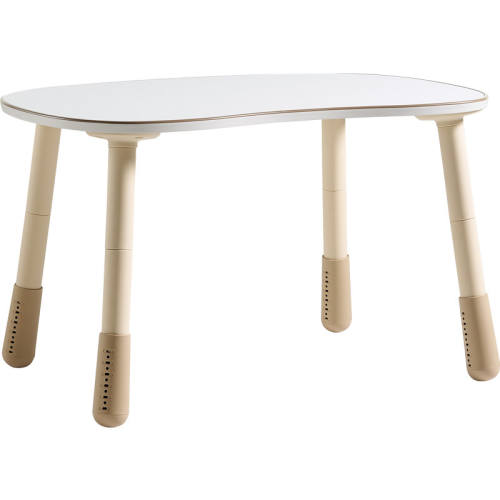 (3)���׻�ɫ����ͯɳ�� 495x480x480mm ���϶�ͯʵľ������ͯѧϰ���� 218.17Ԫ