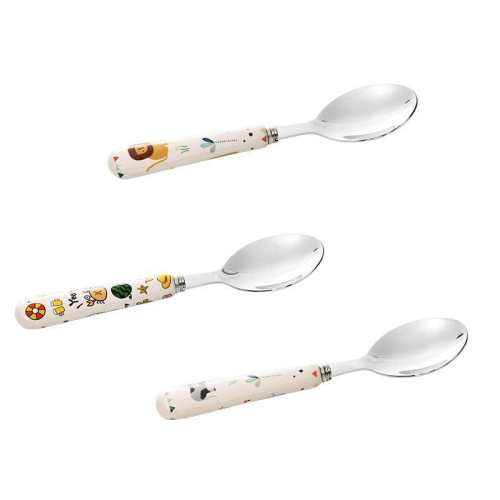 �ۻ��㣺ɣ���ͯ�� ������304����ֳ�����ͯ�� 13.57Ԫ(����������88VIP 95��)