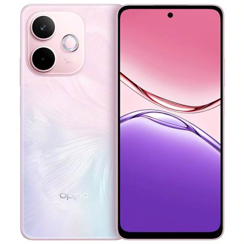 OPPO A5 ������ �ֻ� IP69������ˮ 360�㿹ˤ 8GB+256GB ��觷� 849.15Ԫ(������)