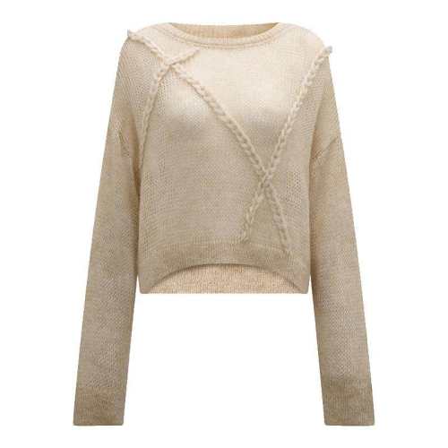 �ۻ��㣺11��ɫ M ��������ͷë�¶����� 478Ԫ