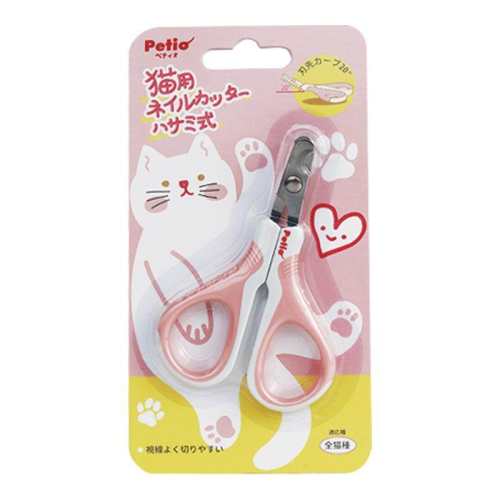 �ۻ��㣺è����ͷָ�׼� ����Ӫ��Petio�ɵذ³��ﹷ��è��ָ��ǯС��Ȯ̩�Ͻ�ë�޼׼��� 16.78Ԫ(����������88VIP 95��)