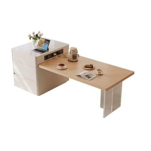 �ۻ��㣺���ֻ��ٷ�����ɫëë�����* 2�ţ�1047P�� ��ɳ��������̨�ǿ����� 651.1Ԫ(������)