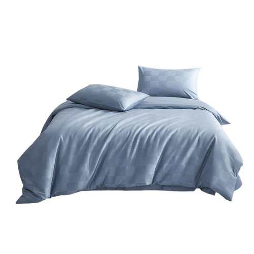 �ۻ��㣺1.8�״� ����220*240cm��о ��ȫ������+A���׼+�Ứ���ա���Ӱ������ ˮ�Ǽҷ�A�ി���Ứ�ļ��� 339.15Ԫ(������)