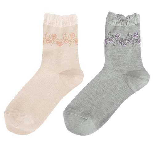 �ۻ��㣺JGR5091-019��ɫ ����22-24 ��Ӫ����ATSUGI/��ľ��ů 53.81Ԫ(����������88VIP 95��)