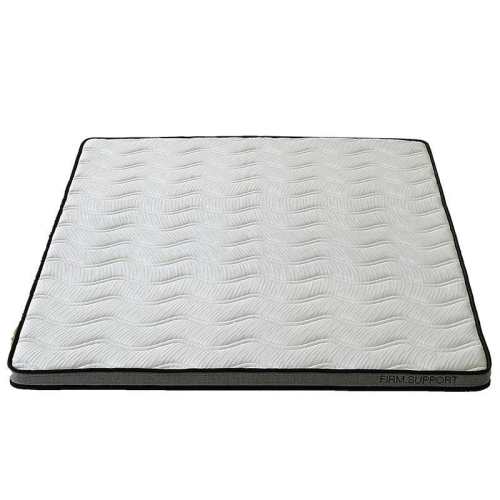 �ۻ��㣺���桾���幤ѧ���+A���־�+7cm����ܰ 90cm��190cm��7cm ˮ�Ǽҷ�A���־��ߵ���Ӻ񴲵� 424.15Ԫ(������)