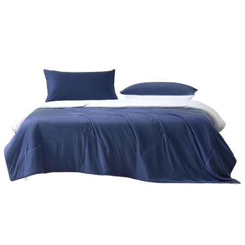 �ۻ��㣺150cm��200cm ѩ�ⱻ5.0��˫������+���ܿ��¡�(��)-�Ƽ������׺���Ⱥ ˮ�ǼҷĿɻ�ϴ������ѩ�ⱻ 271.15Ԫ(������)