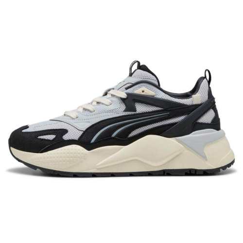 �ۻ��㣺��-ǳ��-01 35.5 �ϵ�Ь���𸴹ź��ЬPUMA���� 687Ԫ��3��(��229Ԫ/��)
