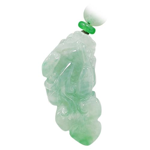 �ۻ��㣺���ɫ ����Ӫ��������ǳ��ʰ����ȻA�����������׹��͸Ʈ������ɫ�� 5927.26Ԫ(��88VIP 95��)