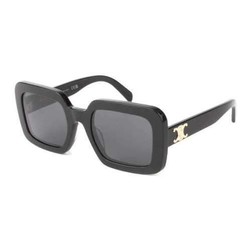 �ۻ��㣺��ɫ CELINE����Ů̫�������δ�� 2401.6Ԫ(��88VIP 95��)