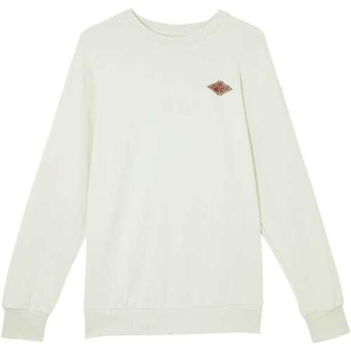 �ۻ��㣺ǳ��ϻ�-04 XS ʥ���̴���������֯����PUMA���� 597Ԫ��3��(��199Ԫ/��)