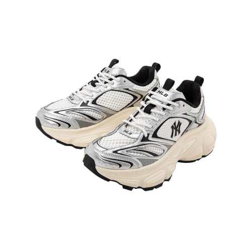 �ۻ��㣺ŦԼ�����/��׼��ɫ 240 ����Ӫ��MLB����ͬ����Ů�����������������ϵ�Ь�ļ��¿�SHWD1 738.72Ԫ(����������88VIP 95��)