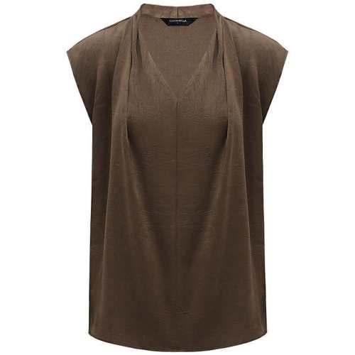 �ۻ��㣺���� S COCO BELLA�ݸм���������� 582.36Ԫ��3��(��194.12Ԫ/��)