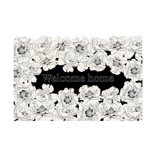 ������-���� 40X60CM��������ĥ�� ����è��ѡ��2024�¿��뻧�ص� 18Ԫ