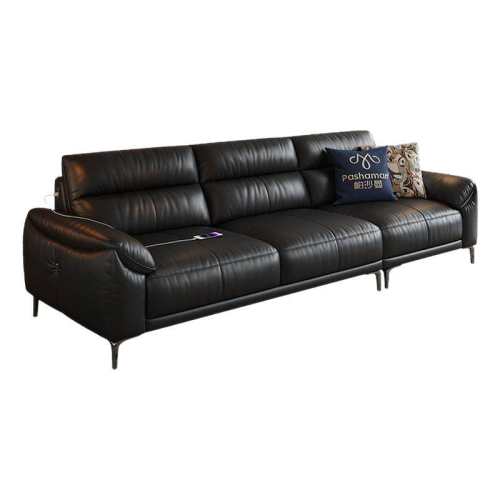 ���ڲ������������桤��Ӳ���С�����ͷ��ţƤMU���ᵯ��+�޷���̿���ࣩ �����幤ѧ��ơ�1.38�׵���λ���ص�Ѹ�� �������ۣ� ��ɳ����ʽ���Ÿ߿�����Ƥɳ�� 2080.8Ԫ(������)