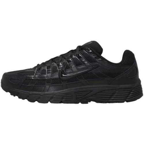 �ۻ��㣺CD6404002 40 ����Ӫ��Nike�Ϳ���Ьʱ�����ʰٴ��������ʵͰ��˶�ЬCD6404-002 453.26Ԫ(����������88VIP 95��)