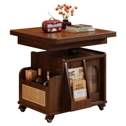 ������ɫ�����ƶ������۵�С�Ƴ��߼� ��ɯ��ʵľ�۵��ƶ��輸 798.62Ԫ(������)