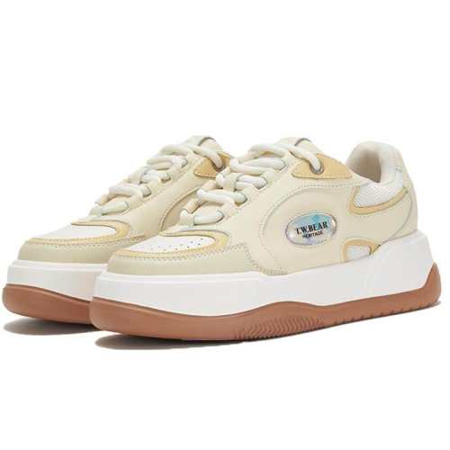 �ۻ��㣺ǳ��ɫ 35 TeenieWeenieС�ܰ����＾ʱ��ƴɫ�Ͱ����к�װ�ЬŮЬ 311Ԫ