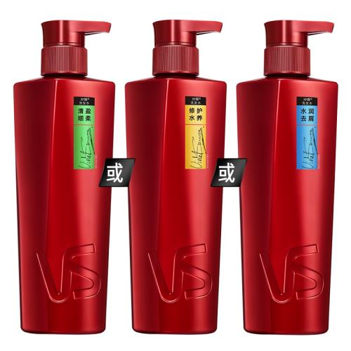 ����Ʒ���ʡ��޻�ˮ����������200g ɳ��ϴ��ˮƷ����Ʒ�ٷ��콢�� 27.8Ԫ