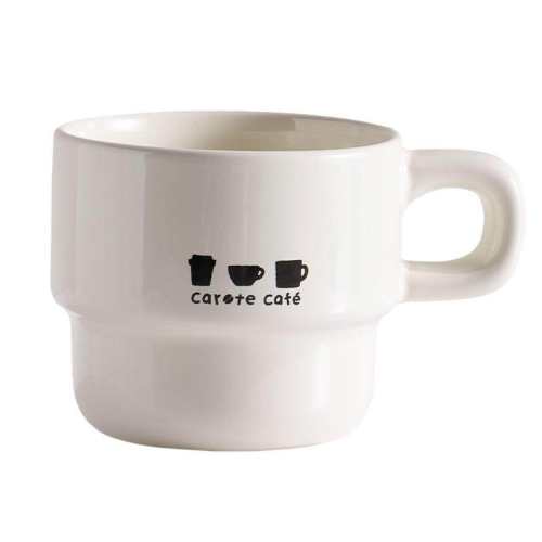 �ۻ��㣺��1֧װ���������˱�-�������� ���������˱��մɱ������� 24.14Ԫ(����������88VIP 95��)