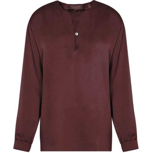 �ۻ��㣺�Ϸ���β�ƺ� S ���ݷ�˿����漫����� 894.36Ԫ��3��(��298.12Ԫ/��)