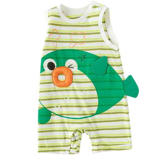 �ۻ��㣺����ɫ-�ɰ�С���� 66cm ��������������������Ůͯ��װ 189.8Ԫ��2��(��94.9Ԫ/��)