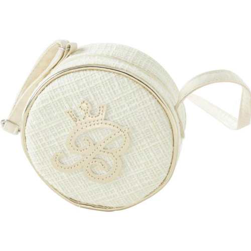 �ۻ��㣺���ס��ֻ��� ��ά����Ůͯб�����Ǯ�� 78.3Ԫ