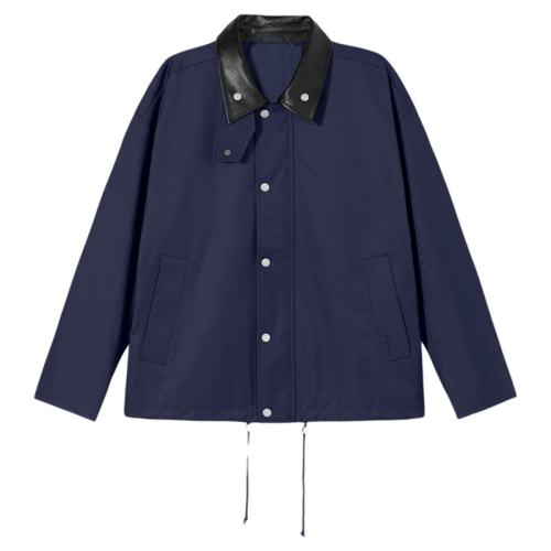 ѿ���� Bud S PSO Brand ��װŮװ��ʽ�Ͷ��縴��ײɫ���ɹ�װ�п��＾�����п� 578Ԫ��2��(��289Ԫ/��)