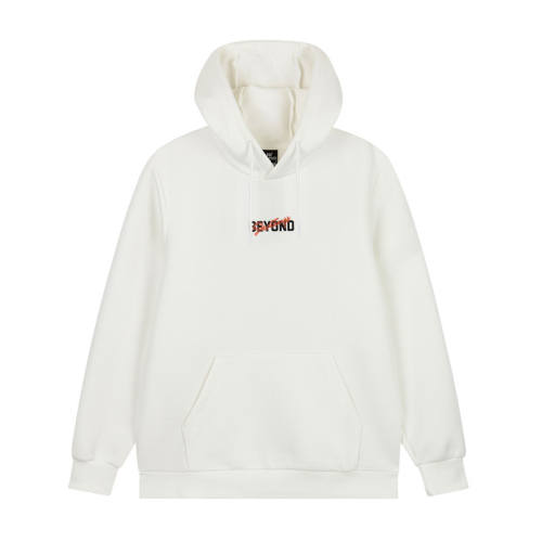 �ۻ��㣺��ҹ�� XS 361���˶�������2024�ﶬ�¿���ñ��ͷ���³����������� 348Ԫ��2��(��174Ԫ/��)