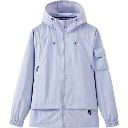 �ۻ��㣺M35BAKI064 ��Ӱ�� S ������װ�������Կ���ñ�����ѿ� 284.05Ԫ(��88VIP 95��)