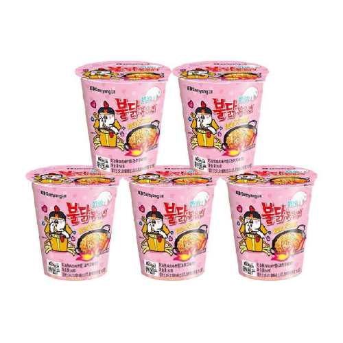 (����)���ͻ���80g*5 �������ͻ���80g��5�� 25.1Ԫ