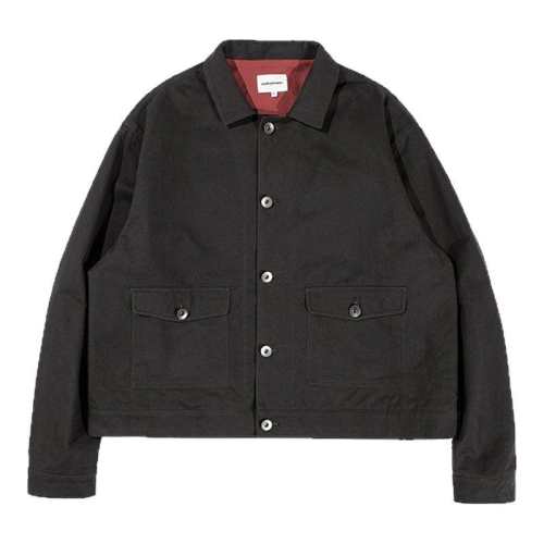 ��ɫ 0=S Country Moment����ײɫϴˮ���� 214Ԫ