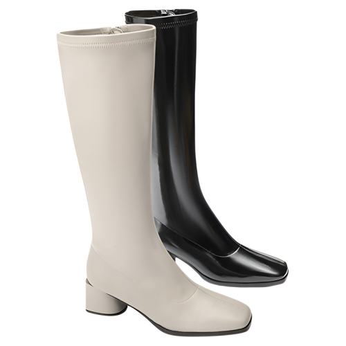 ���ڲ�������ɫ 34 �߸���ѥ���ݸ�Ͳ��ʿѥŮ 189Ԫ