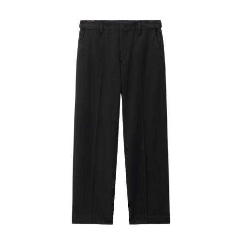 ���ڲ�����01 ��ɫ 28 Giordano������������Ͳ���п� 149.9Ԫ