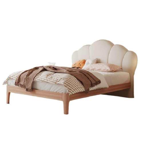 �һ�оľ (��ɫ)-BCW2-026N 1200mm*2000mm ���� Ľ˼�����һ�оʵľ��ͯ�� 5440.56Ԫ(������)