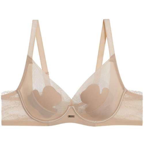 �ۻ��㣺���ɫCM0 75B ������ͬ���Ľ����25�ﶬ�¿�����Ů���������С����AM13A702 371Ԫ