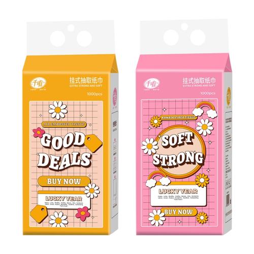 ԭ����С�� 4��*250��175mm*130mm ǧΨ���ұڹ�ʽ�񽬲ͽ���ֽ 8.99Ԫ