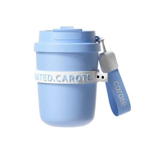 �ۻ��㣺���ʺ�װ��ӣ����-300ml �����ؿ��ȱ���Я���б��±� 31.49Ԫ(����������88VIP 95��)