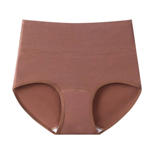 ���ڲ�����2A��ǳ��+ǳ�� M ���ڴ����ڿ�Ů2025�¿�����ո� 24.89Ԫ