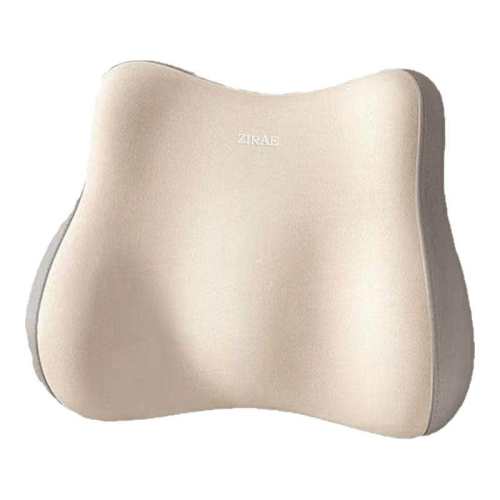 ��������?�������������Ұ�ƴɫ������1��װ �����칫�����ο�������齺������������֧�ſ��������л������� 14.93Ԫ