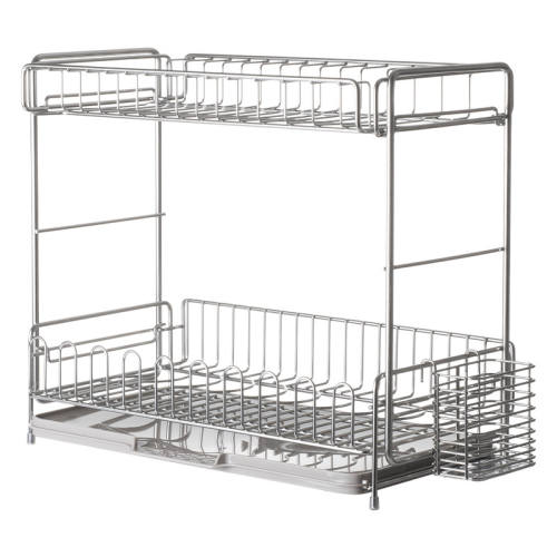 ���� �����䲻��������ˮ�� 150.45Ԫ(������)