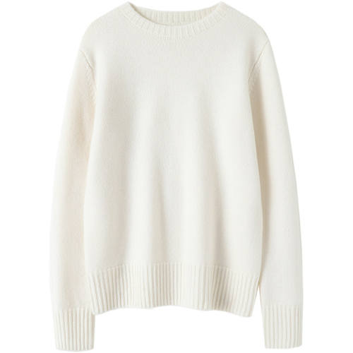 ��ɫ S �����ٷ��߶�100%��ɽ������ 3690Ԫ��5��(��738Ԫ/��)