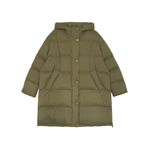 ��ݮɫPink/������ 23�� M �޵�ֱ����ñ�����Ͱ� 1479Ԫ