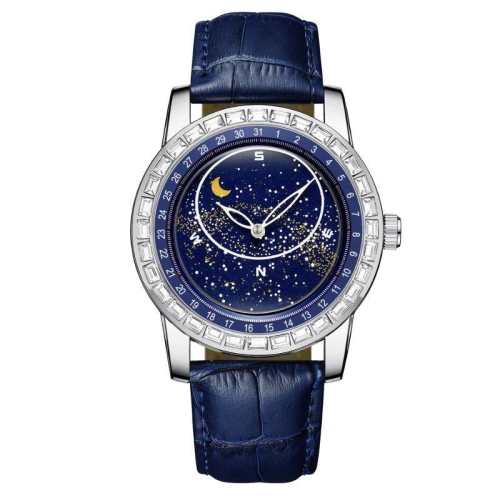 �ۻ��㣺����Ƥ-�׸�-���棨�ٴ�ۣ� BINBOND�����ǿ�����ʯ�ֱ���ʿ 183.99Ԫ��3��(��61.33Ԫ/��)