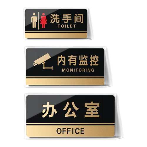 ��ֹ���� 20x10cm �ǿ����Դ�����ϴ�ּ��ʶ�ƶ��� 2.42Ԫ