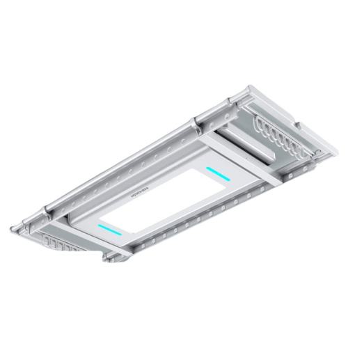 �� ����ɫ ��������������̫̫���ε綯���¼���������������̨�����Զ��¸� 914.6Ԫ(������)