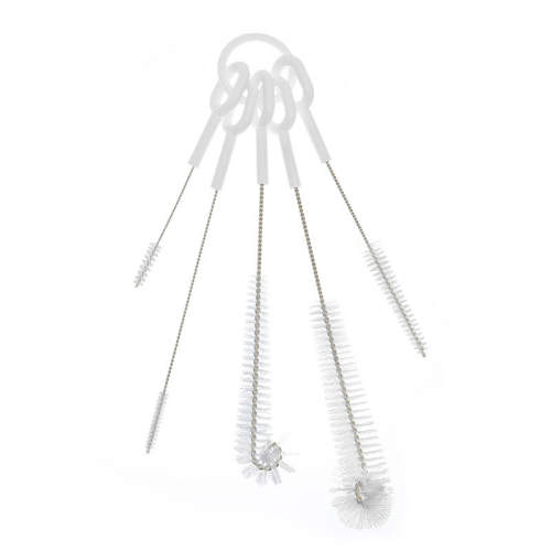 ��ˢ5���� ����������������ˢ��ˢ5���� 6.82Ԫ