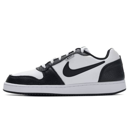 FQ8075-133 40.5 NIKE�Ϳ˹ٷ���Ʒ��Ь��Ь2025�ﶬ�¿��Ƥ���˶�Ь�������Ь 687Ԫ��2��(��343.5Ԫ/��)
